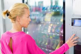 The vending machine industry is constantly evolving and generating billions of ringgit in annual revenue. Cost Of Operating A Vending Machine Franchisedirect Com