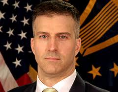 David Stapleton's Instagram, Twitter & Facebook