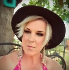 Bobi Kay Ybarra Burling