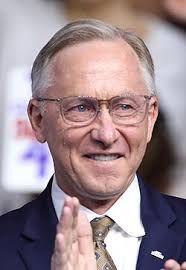 List of Kamala Harris 2024 presidential campaign sub-national officials  endorsements