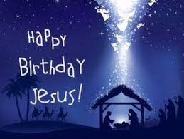 Page Not Found Weihnachtsnachrichten Christliche Bilder Weihnachtswunsche
