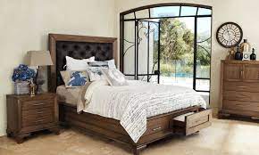 Pin On Modern Bedding