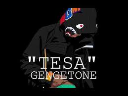 New Gengetone Instrumental Tesa 2020 Prod Vinc On The Beat Mp4 3gb Mp3 Nairohost