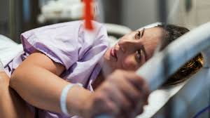 Love Note From The Ed For A 300Ml Lactulose Balloon Cath With 700Ml Ns  Dilution For My 89Y/O Demented Man Being Sent Up 💙💩 : R/Nursing