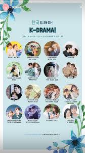 Pin By Mony Ayman Dodo On Instagram Story Templates Korean Drama List Kdrama Korean Drama Quotes