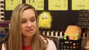 Park Hill wins Strat Comm Challenge