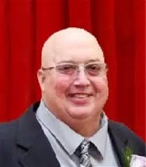 Obituary information for Donald Emerson Floyd