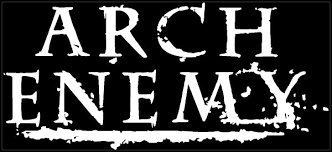 Image result for gruppi hardcore logo