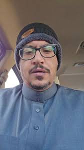 أهداف الهلال السعودي ومشاكل حقوق النشر