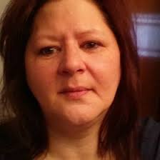 Profil de Janice Back (janicemback)