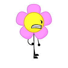 With tenor, maker of gif keyboard, add popular anime flowers animated gifs to your conversations. Top Flowers Gif Stickers For Android Ios Gfycat