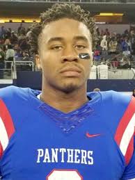 2020 Top Quarterback Recruits