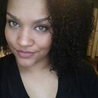 Tawna Johnson (ms_shatawna)