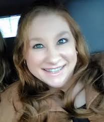 Obituary information for Lori Jean Manley