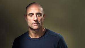 Wählen sie aus erstklassigen inhalten zum thema carol libby in höchster qualität. Bbc Radio 4 Midweek Mark Strong Maggie Alphonsi Daphne Todd Carol Grimes