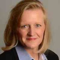 10+ "Megan Armbruster" profiles