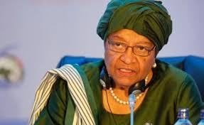 Liberia: How Much Is Ellen Worth?