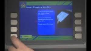 Shopee malaysia is a leading online shopping site based in malaysia that. Why Jabatan Imigresen