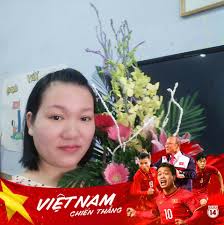 Gần nhất, thu thủy đăng tải lại bức ảnh cô đăng quang ngôi vị hoa hậu việt nam cách đây 27 năm và tấm hình hiện tại. Nguyá»…n Thá»‹ Thu Thá»§y Home Facebook