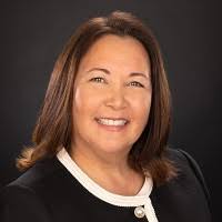 30+ "Ewing, Rn" profiles