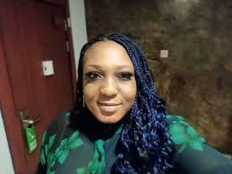 Happy per birthday to me 🎈💐 Whíçh Bøï thà Hañdßøm bøï