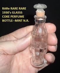 Pin On Coca Cola