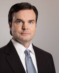 Chicago, Illinois Federal Crimes Lawyers