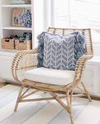 Ratings · best of 2021 · reviews · affordable 75 Best Coastal Accent Chairs Ideas Home Coastal Accent Chairs Coastal Accents