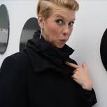 La llegada del duque