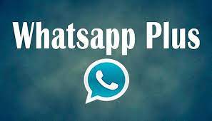 Se trata de una de las aplicaciones más descargadas entre los usuarios que poseen teléfonos móviles. Whatsapp Plus Mod Apk For Android 2 3 Fasrworx