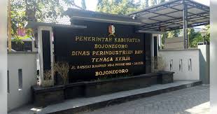 Kamu bisa gunakan fitur cicilan 0% dari berbagai bank sehingga kamu bisa belanja online dengan nyaman di tokopedia. Disperinaker Terus Menyampaikan Informasi Lowongan Kerja Beritabojonegoro Com