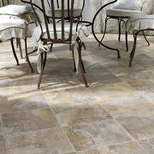 This Vinyl Flooring Is Classified R 10 For Slip Resistance And Has 2 80mm Vinyl Thickness For Cushioned Stone Flooring Luxury Vinyl Flooring Vinyl Flooring Uk