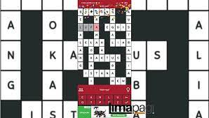 Maybe you would like to learn more about one of these? Kunci Jawaban Tts Pintar 2021 Level 1 288 Paling Lengkap Limapagi Line Today
