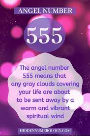 Seeing 555 Read What Angel Number 555 Is All About 555 Angel Numbers Seeing 555 Manifestation Quotes