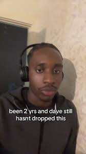 Dave Singing Unrileased Michael Kackson Song