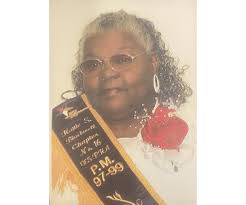 Phyllis C Scott Obituary (2024)