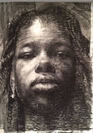 29 art shows you need to see