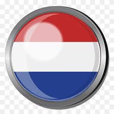 Blue circle font, netherlands, pepsi logo png clipart. Flag Of The Netherlands Png Images Pngwing