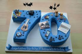 The 3d car is a wildly popular sculpted cake design for groom's cakes, birthday cakes and father's day cakes. Car Cake Ideas For Men Best Cake Photos