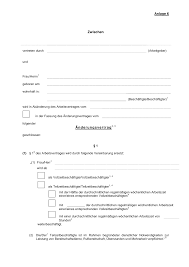 Aenderungsvertrag muster arbeitszeit gehalt ~ änderungsvertrag muster © änderungsvertrag zum arbeitsvertrag vom datum zwischen name des änderungsvertrag darauf sollten sie achten ~ ist im arbeitsvertrag festgelegt an welchem ort und innerhalb welcher arbeitszeit die arbeitsleistung. 2