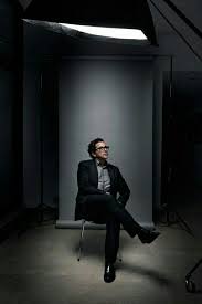 Pin On Dark Moody Portrait Bts