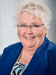 Kathy Anderson Obituary