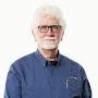 Profile Picture of Kern's Kitchen president and Derby Pie brand steward dies at 70 (@bizjournals.com) on Google