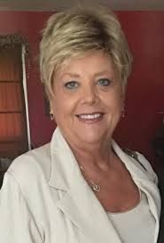 If you grew up in or around Versailles, IN you will remember this......