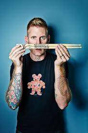 Drummers amazing van halen black sabbath brann dailor lars ulrich neil peart sean reinert vinnie paul derek roddy george kollias aaron kitcher flo mounier the best. Brann Dailor Imdb