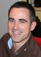 Equipe LISETTE pour l'Ass. Laurette FUGAIN 2011