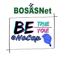 Whether you have a science buff or a harry potter fa. Bosasnet Botswana Substance Abuse Support Network Home Facebook
