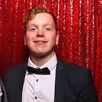 Digital Marketing Essentials: A Comprehensive Digital Marketing Textbook by  Jeff Larson