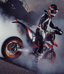1152 x 864 jpeg 122 кб. Wawa Wallpaper Wallpaper Motocross 4k Celular Ktm Supermoto Supermoto Motocross Love