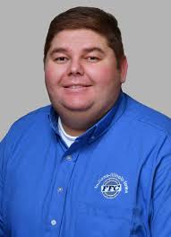 Anniversary of Capital Bill During COVID-19 Page 4